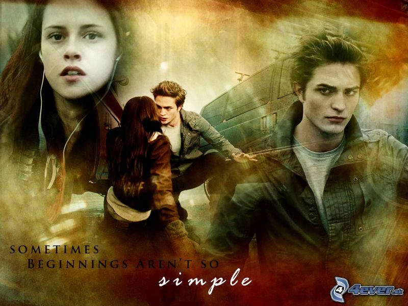 [obrazky_4ever_sk]%20Twilight,%20Bella,%20Edward%205041356.jpg